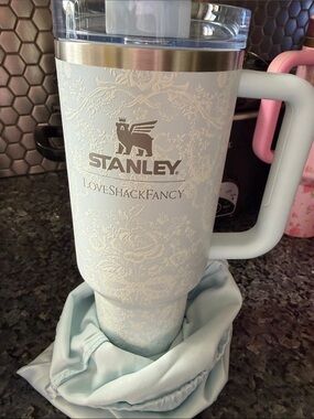 Stanley -Brand New